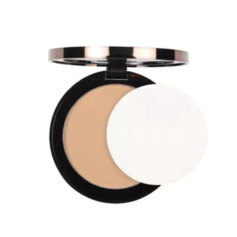 Colorbar Perfect Match Compact 9g – Mani Ram Balwant Rai