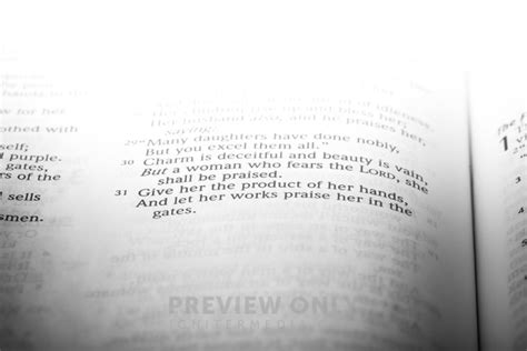 Image result for Proverbs 31 Scripture