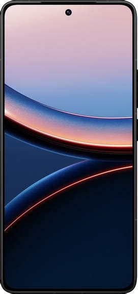 POCO New Upcoming Mobile Phones Models (2026) - Expected Price and ...