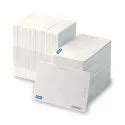 Access Card- HID RFID Proximity EM Mifare Desfire - Hid Proximity Card ...
