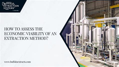 Extraction Method 的图像结果