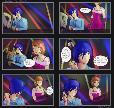 Video Classification Warning 的图像结果