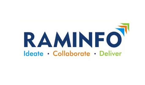 Raminfo Wins Rs 141M Tech Project in Tripura