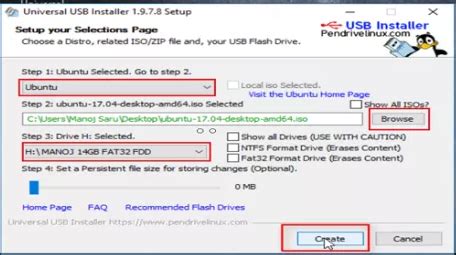 Linux operating system कैसे इनस्टॉल करे ? जानें यहाँ विस्तार से