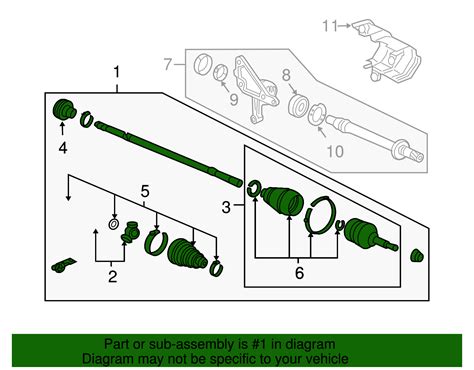 Image result for Area Code 44305