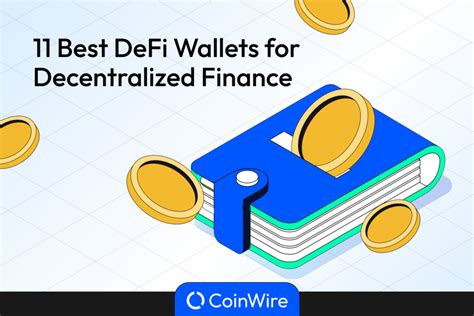 Image result for Defi Wallet for Android