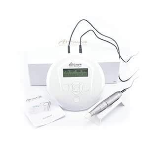 FYM Artmex V6 Digital PMU & MTS Micropigmentation Semi Permanent, For ...