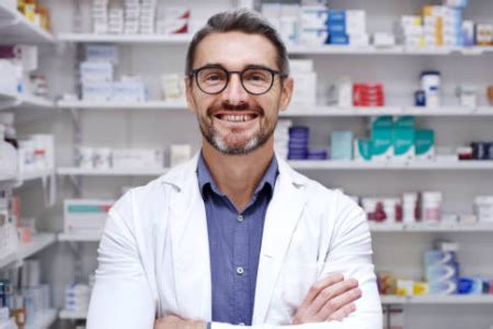 Example of Drug Misuse 的图像结果