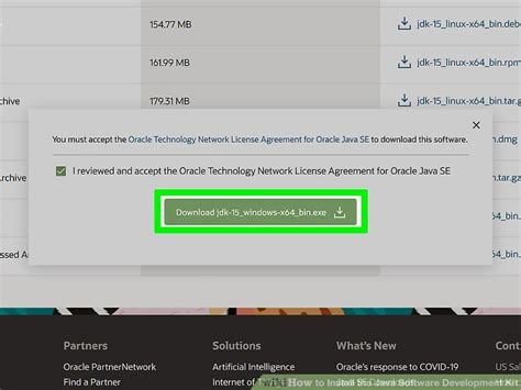 Image result for Java Development Kit Installer