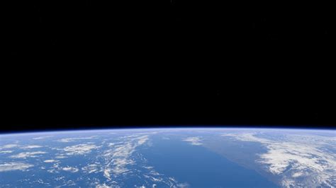 Downloadable Video Solar System 的图像结果