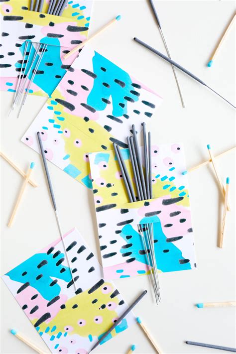 Image result for Firework Labels