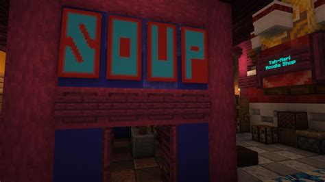 Image result for Minecraft Data Modify Command