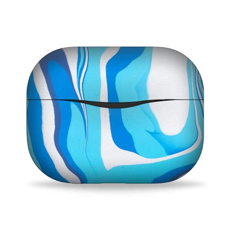 Mobile skins in India, 3M Mobile skins, Laptop skins, Mobile Phone ...