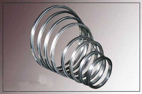 China Sección delgada cojinete para Robot industrial KAYDON (modelo ...