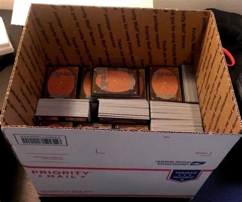 Image result for Magic Card Collection