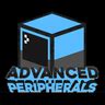 Image result for Advanced Peripherals Mod Wiki