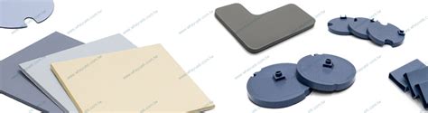Wha-Yueb Technology - Thermal Pad, Thermal Tape, Thermal Grease&Clay ...