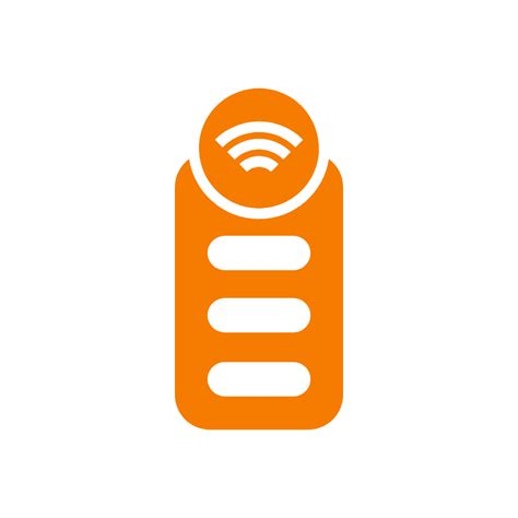 RDP Manager Tutorial 的图像结果