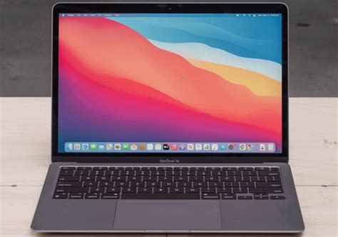 Top Ten Small Business Computers 的图像结果