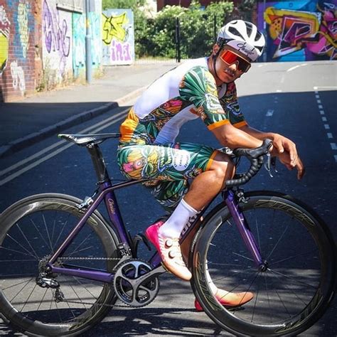 Cycling Wear 的图像结果