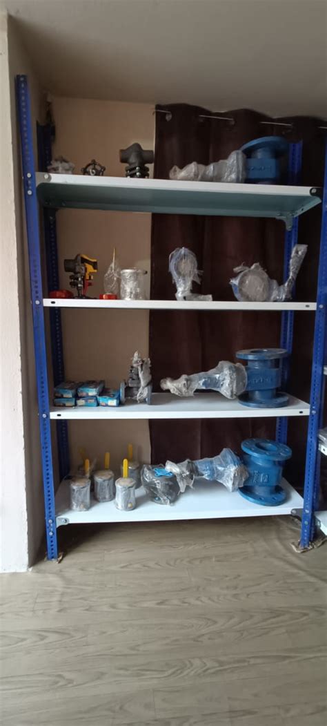 Gallery - Unitech Solution from Indore Madhya Pradesh India