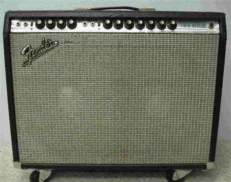 Using Reverb 的图像结果