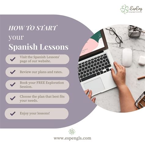 Reveka Hurtado on LinkedIn: Highly recommended if you are looking to ...