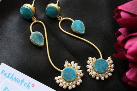 Fashion Jewellery Online Store for women in India | Trending Jewelry ...