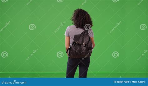Backpack Greenscreen 的图像结果