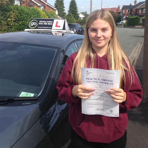 Image result for Driving Lesson 2 Go 2