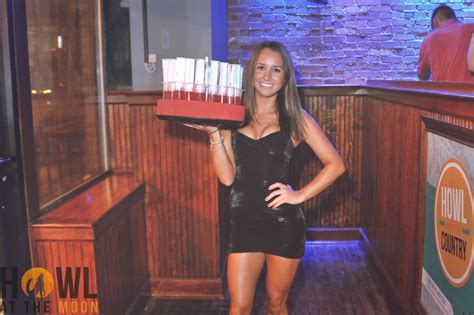 9 Stages of Being Drunk | Fun Bar | What it Feels Like to Be Drunk | Party Venue | Events Venue ...