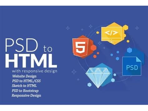 Image result for Responsive Website Development Using Bootstrap