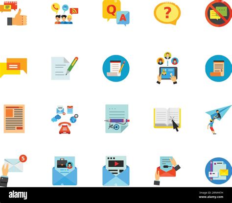 Communication Icon 的图像结果