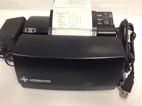 Image result for Addmaster Printer