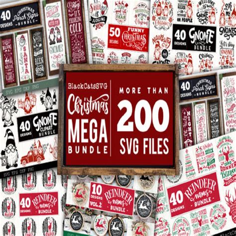 650+ GBUltimate Graphic Bundle Resell Rights - MasterBundles