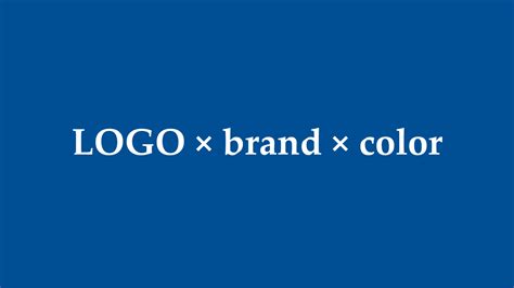 Image result for SQL Script Logo Trasparent