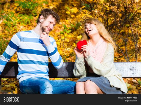 Image result for Hesitant Sharing