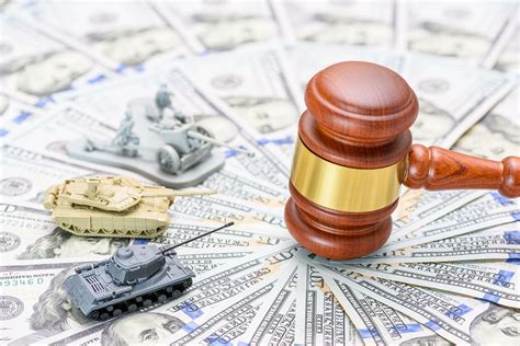 Finding the Top Criminal Defense Attorney Near You: A Comprehensive Guide