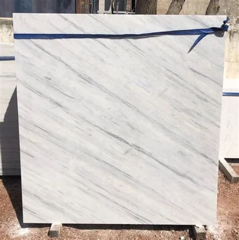 Indian Marble - Indian Statuario Marble Manufacturer from Makrana