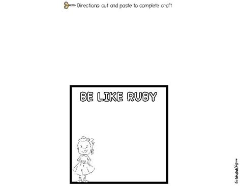 Image result for Fun and Easy Ruby Projects