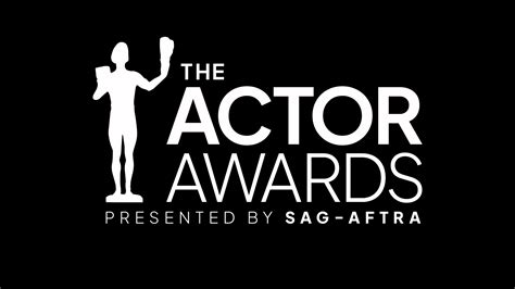 How to watch the SAG Actor Awards 2026: Where to stream tonight, presenter list, who’s nominated and