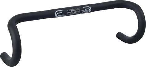 DedaElementi Buy Deda Elementi Piega 26 Handlebar Online India | Ubuy