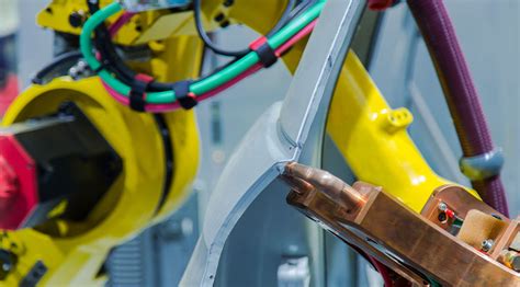 Robot Welding Applications 的图像结果