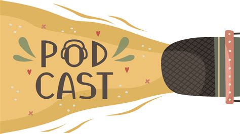 Image result for Animation Audio Clips