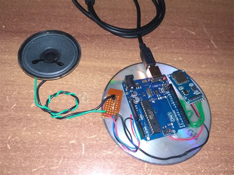 Arduino Tone Song Library 的图像结果
