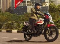 Photo 4. TVS Max 125 Sports Motorcycle Picture Gallery - Bikes4Sale