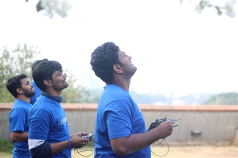 FlytBase Office Photos | Glassdoor