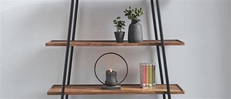 Image result for Fitting for Library