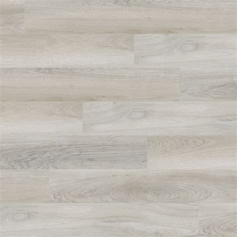 Waterproof Luxury Vinyl Plank Flooring Lowes | Floor Roma