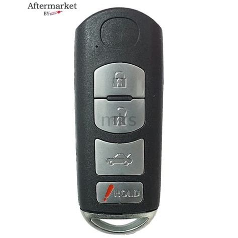 Image result for 2009 Mazda 6 Smart Key Program